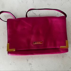 Michael Kors shoulder bag